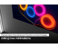 Samsung QE65Q950TST QLED 8K DVB-T2 HEVC - 1380629 - zdjęcie 4